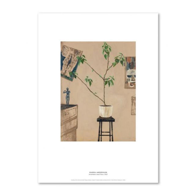 井堂雅夫 日本の四季「冬 故郷の雪景色」直筆サイン入り 金銀箔手彩木版画 額装 Amazon.co.jp: 井堂雅夫 日本の四季 冬 故郷の雪景色直筆サイン入り 金