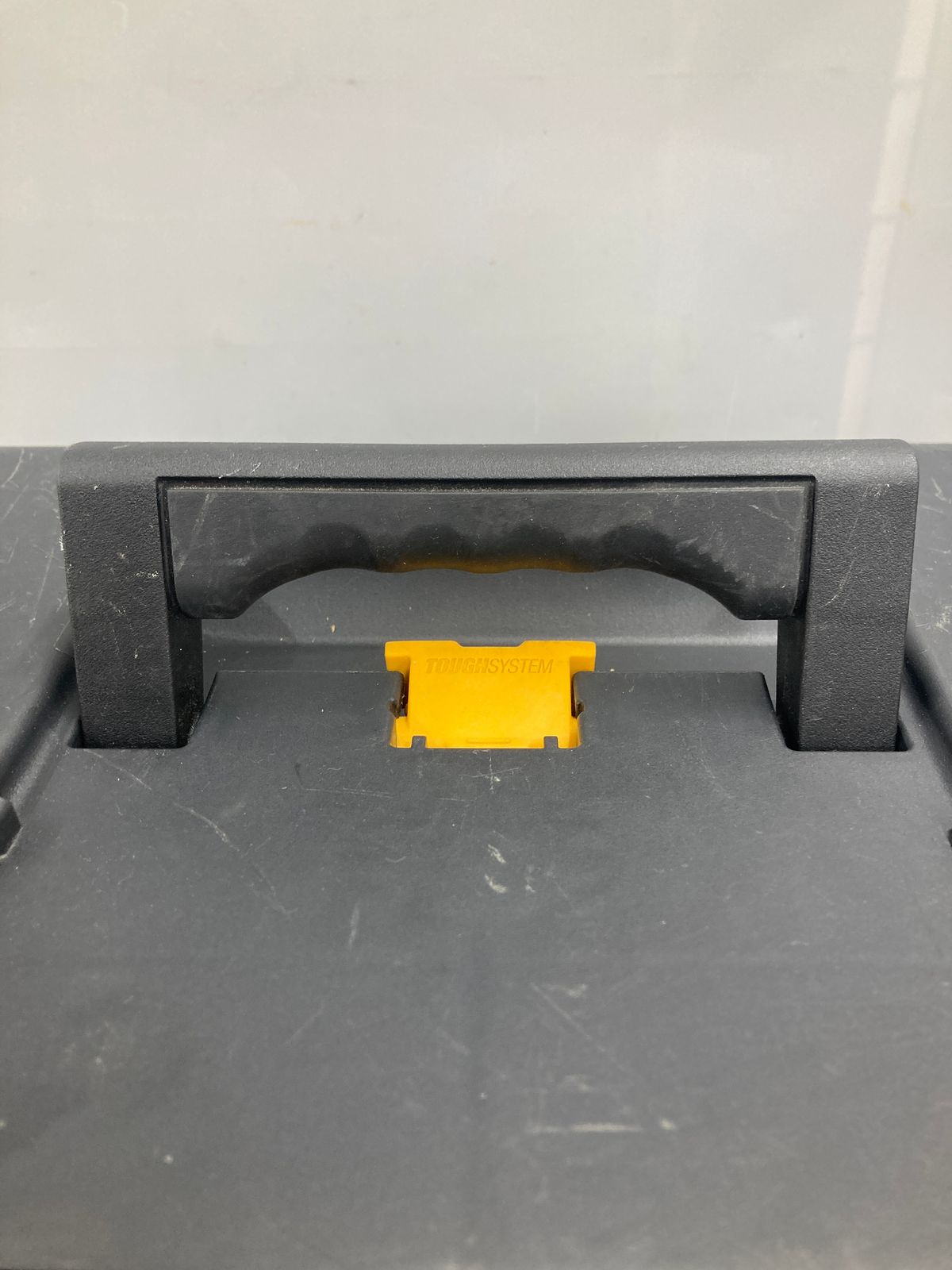 DeWALT