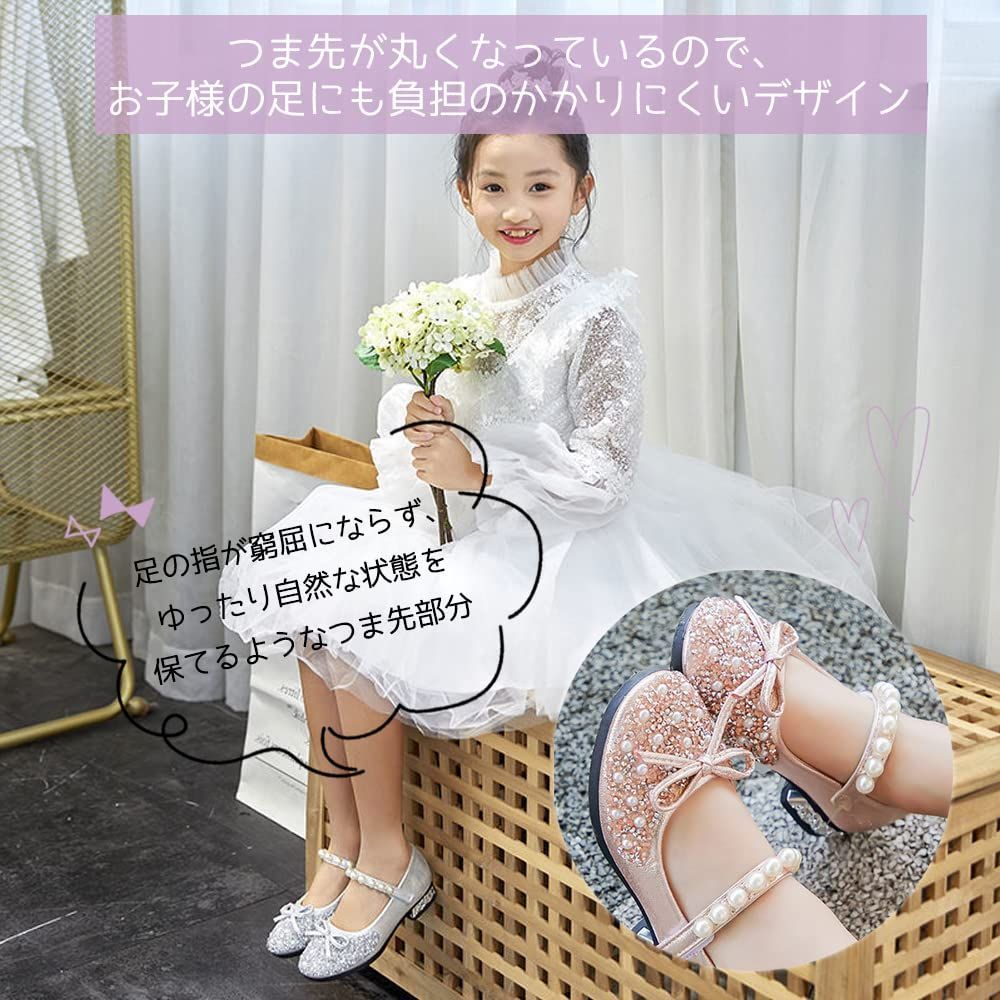 新品 半額以下 タグ付き ミキハウス DOUBLE.B サンダル 18cm
