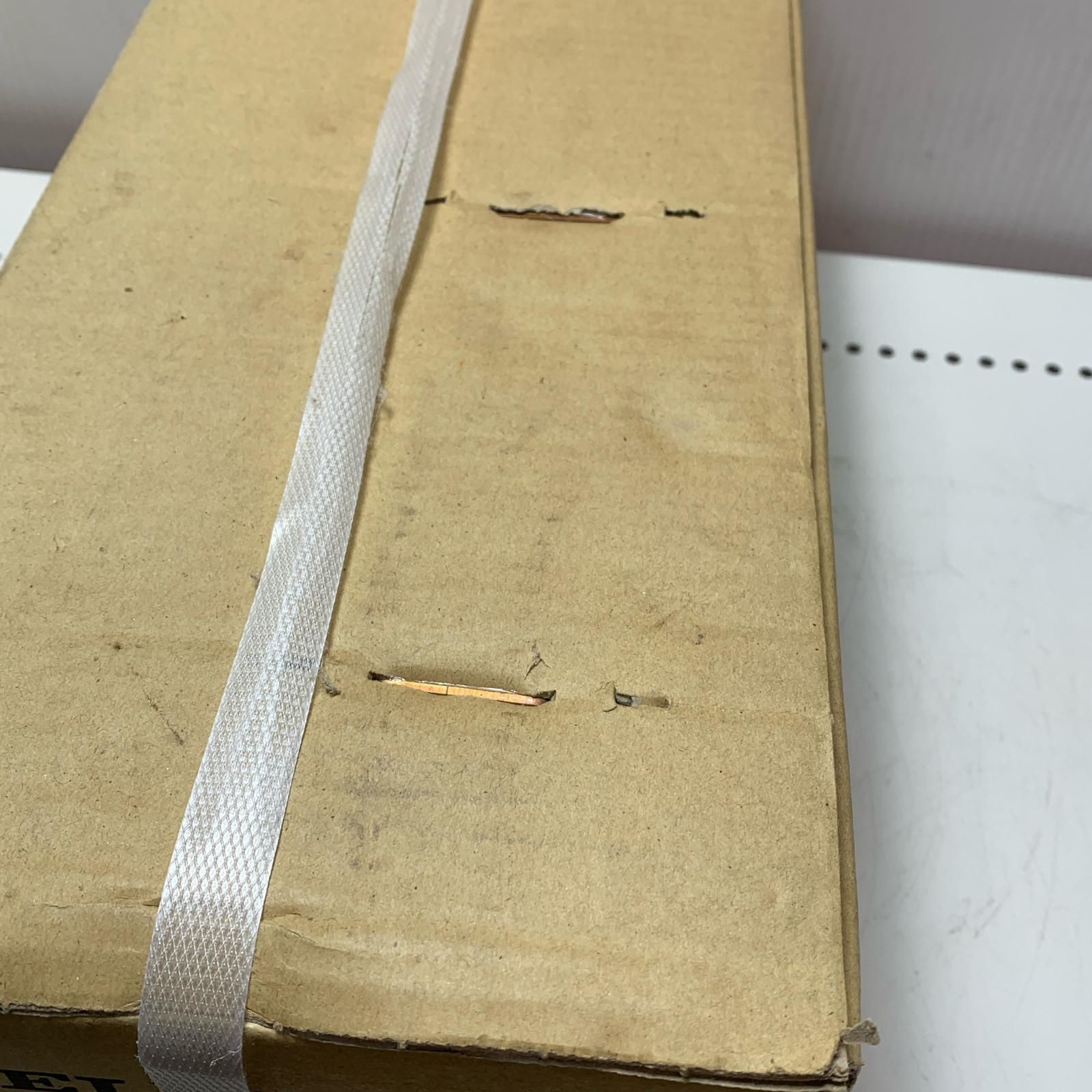 ZOJIRUSHI CORPORATION 象印 チェーンレバーホイスト 1.6ｔ YA-160