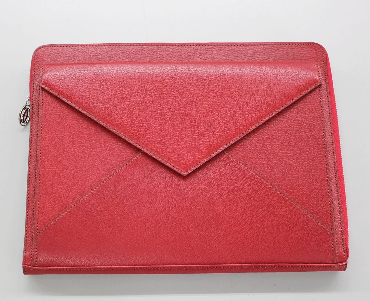 最後の1個！ アウトレット 新品未使用 カルティエ Cartier