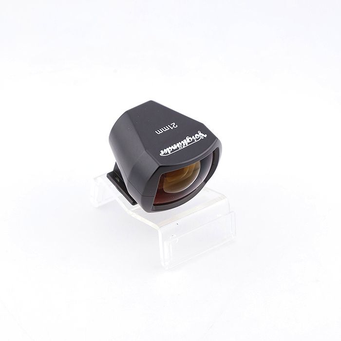 フォクトレンダー Voigtlander
