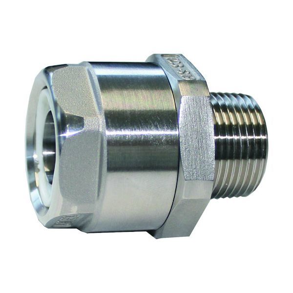 アマチュア無線アンテナ クリエートデザイン318-40