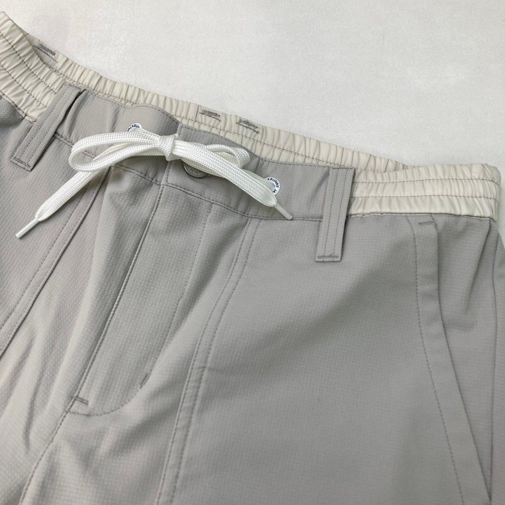 Style boat Marketデニム風 ハイウエスト ヨガパンツ S Style boat