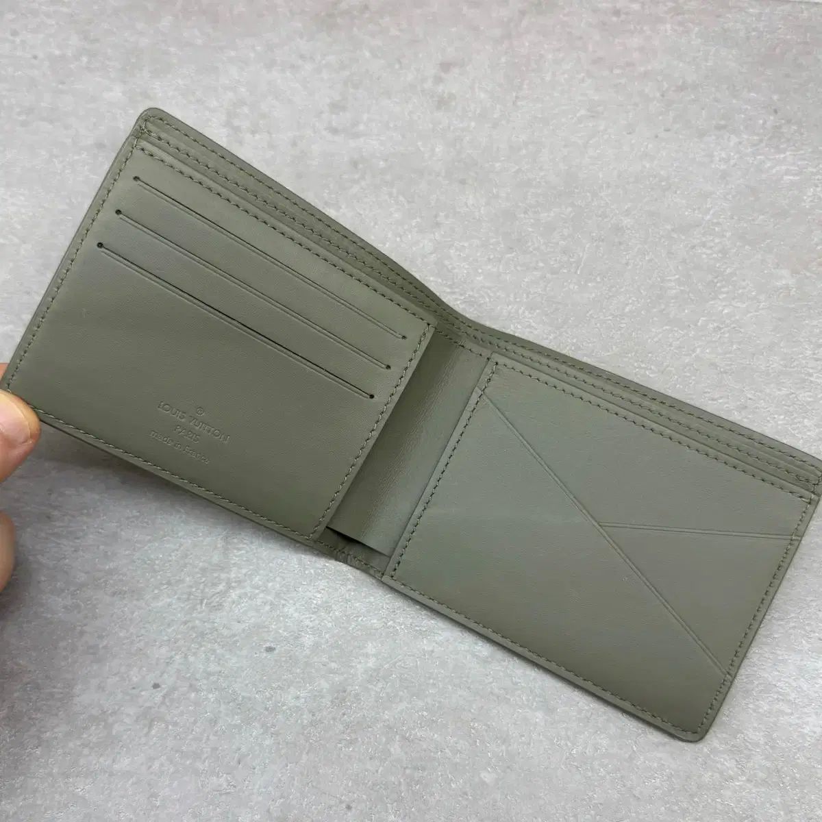 任天堂エンターテイメント看板 ＋ システムファイル 看板 任天堂