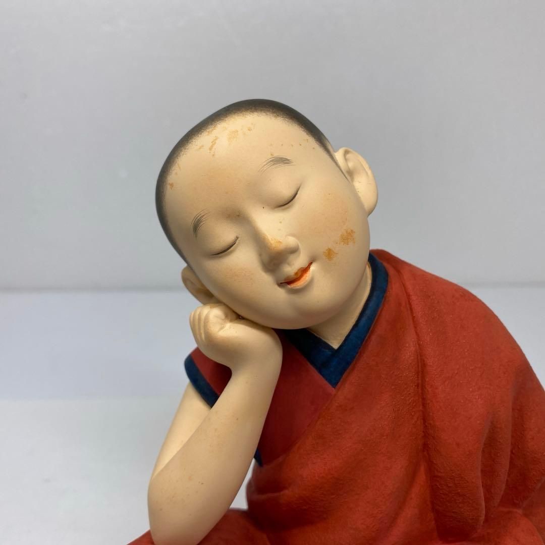 トトチ 東さ6-0929