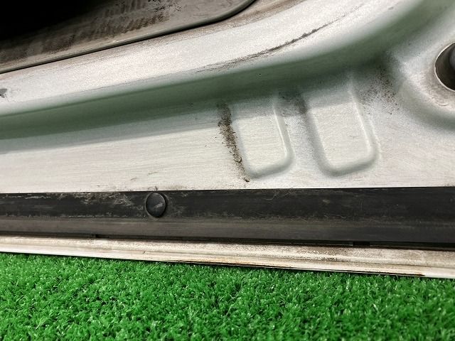 ラウム NCZ25 右リアドア Cパッケージ NEOエディション 4WD アサヒ  