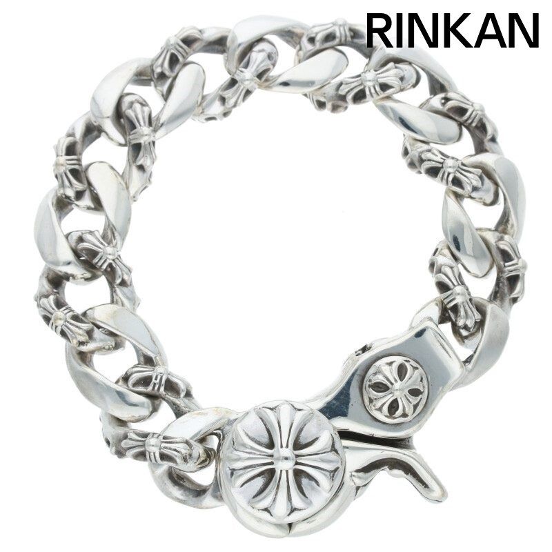 BUDSPOOL | GAKKIN × BUDSPOOL 2025SS 