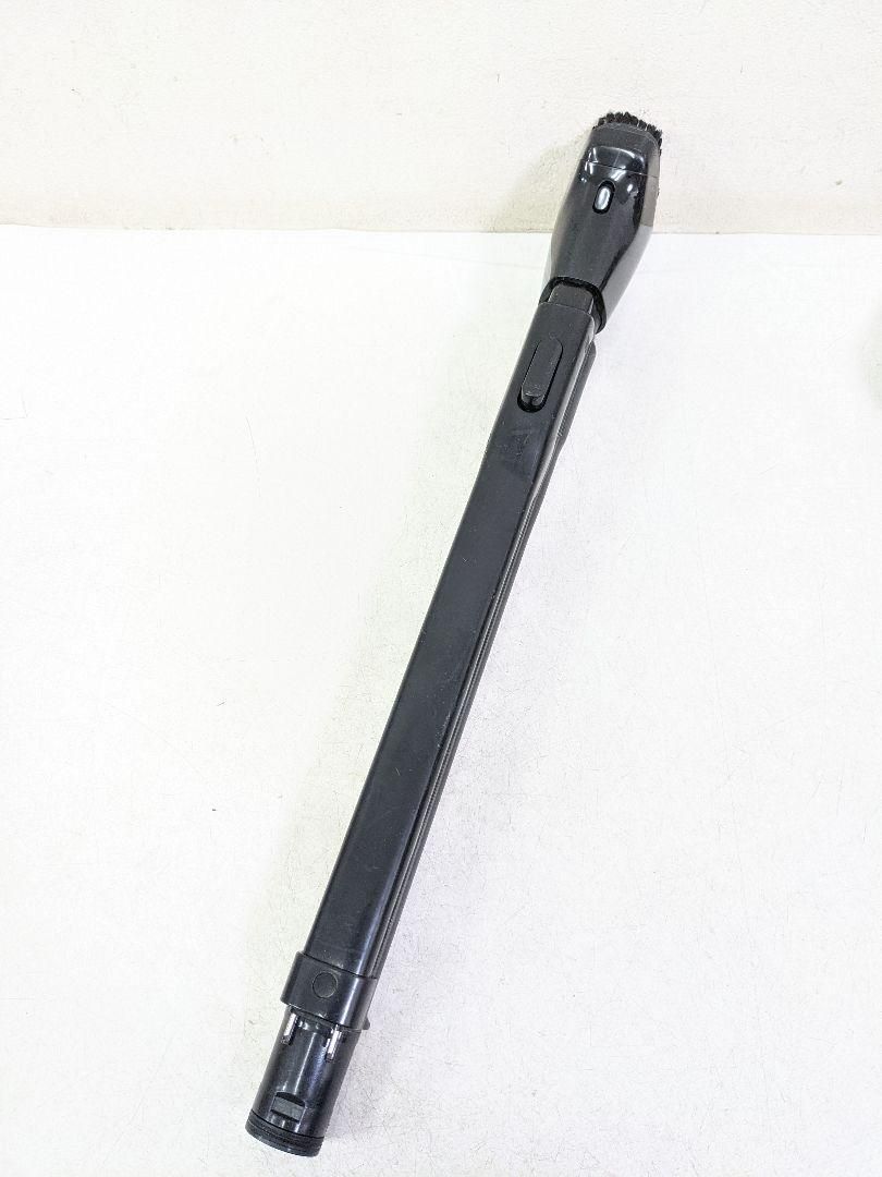 VC-SG700X-R 2019年製