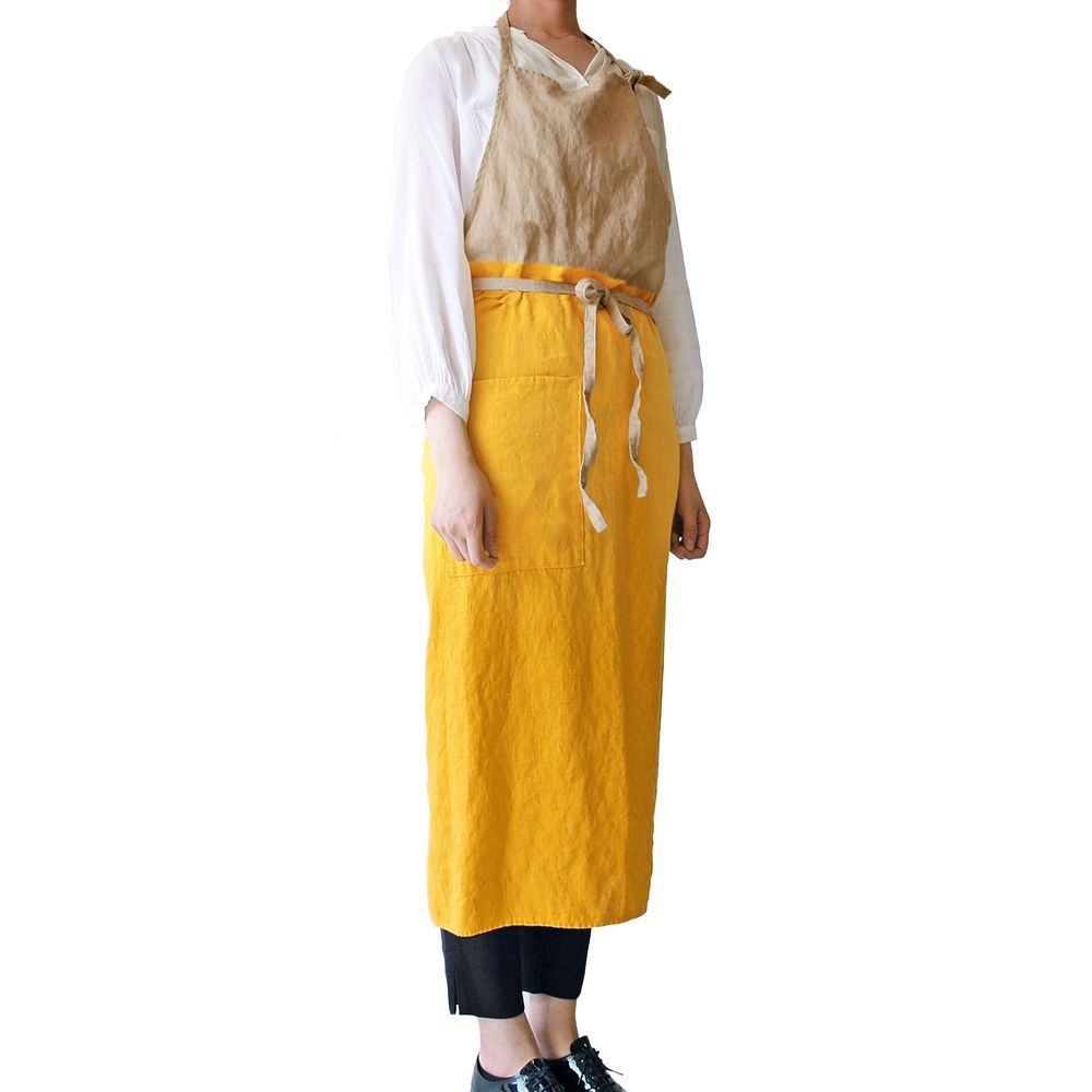 パキスタン絨毯 大塚家具 エメラルドグリーン ウール 272×201 cm 食べ