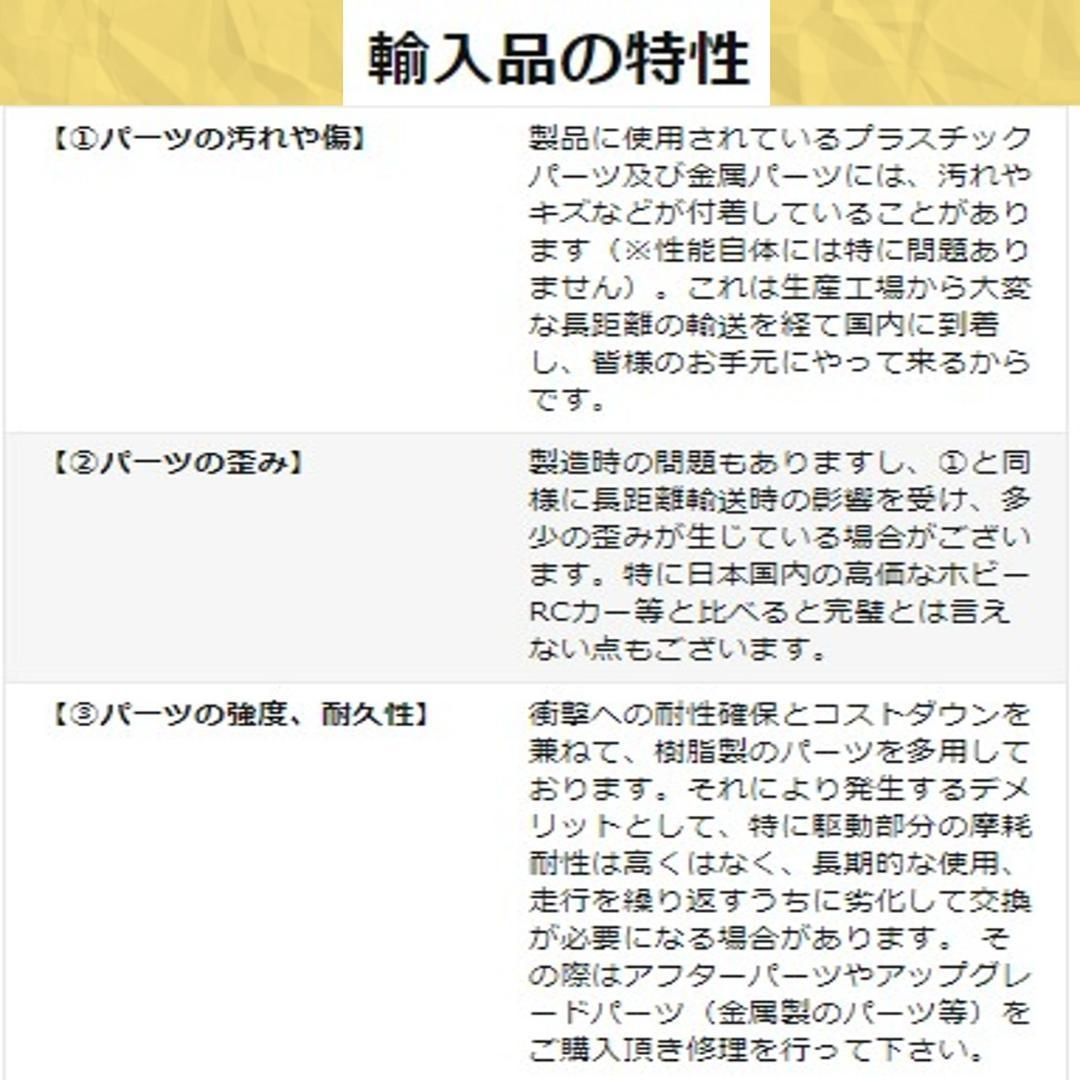 軽バン