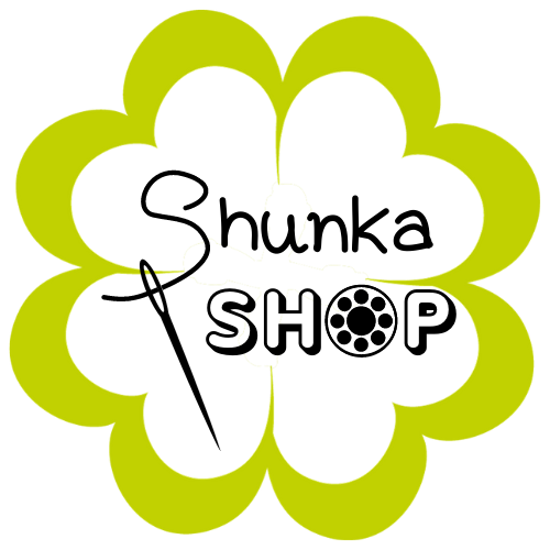 Shunka SHOP - メルカリShops