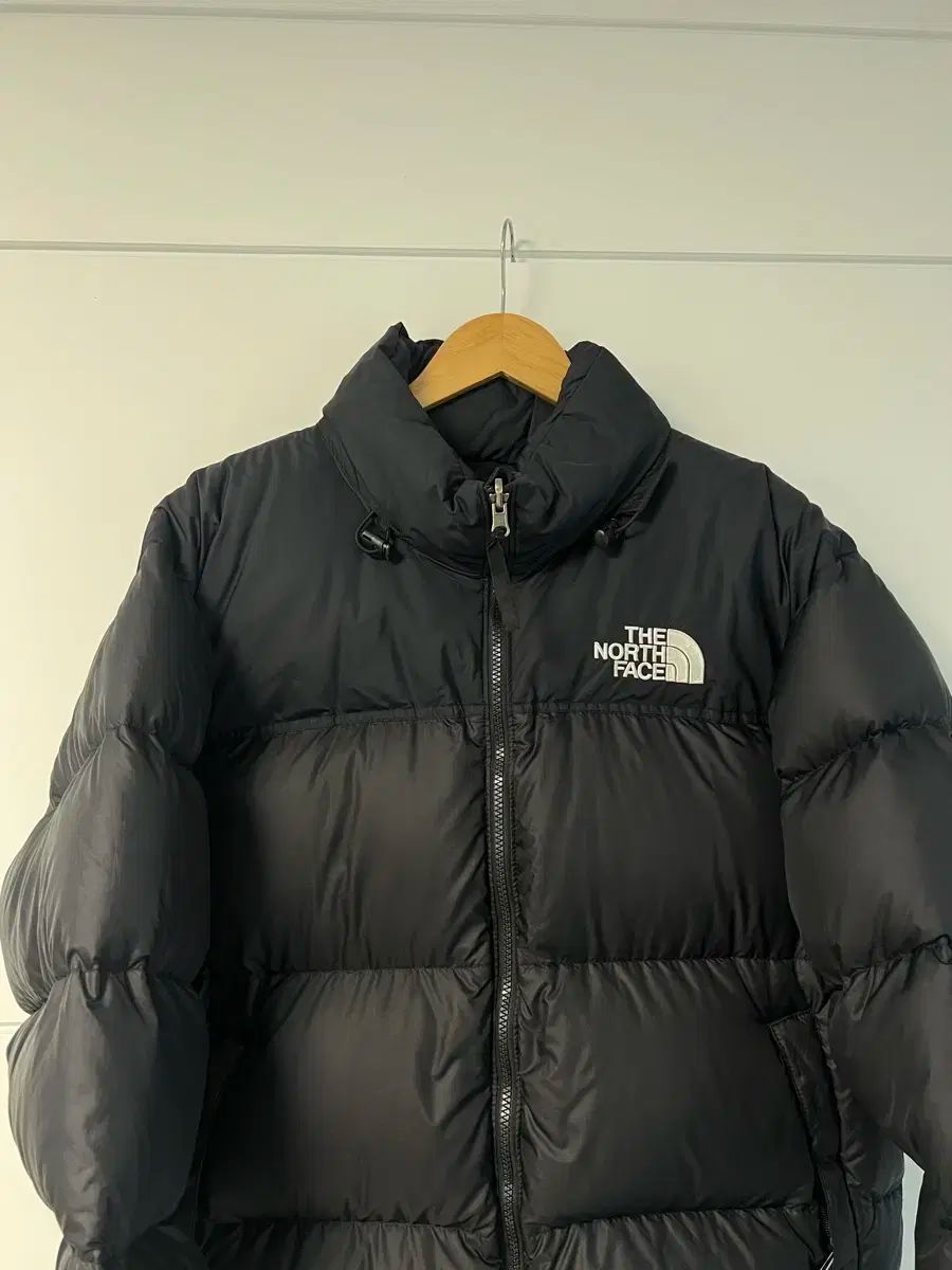 大きいサイズと大きい服のメンズ通販【ビッグエムワン】【SB0322
