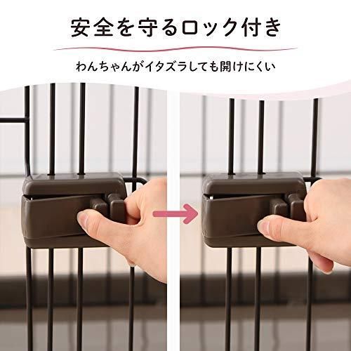 システムサークルトレー付き