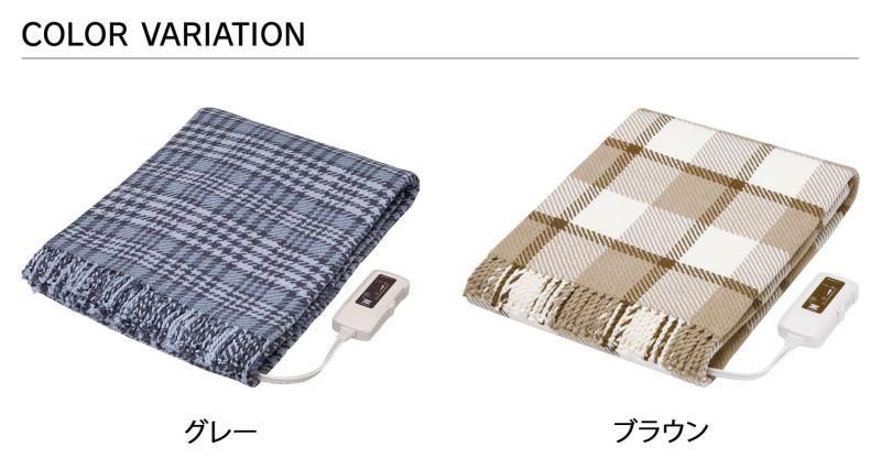 時代 木製 漆塗 春日卓 高34.8cm 高卓 花台 経机【MA823】 時代 木製 漆塗 春日卓 高34.8cm 高卓 花台 経机【MA823】 山田仏具