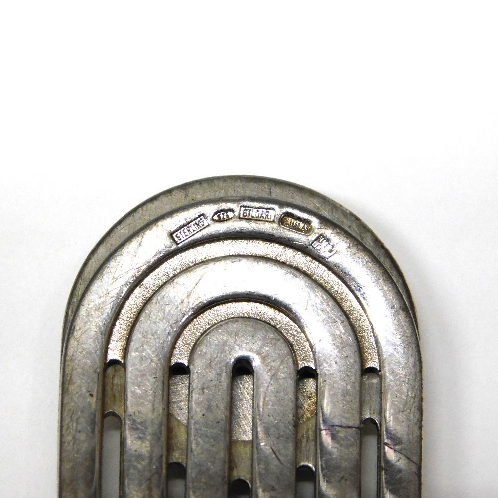 925 ブルガリブルガリ