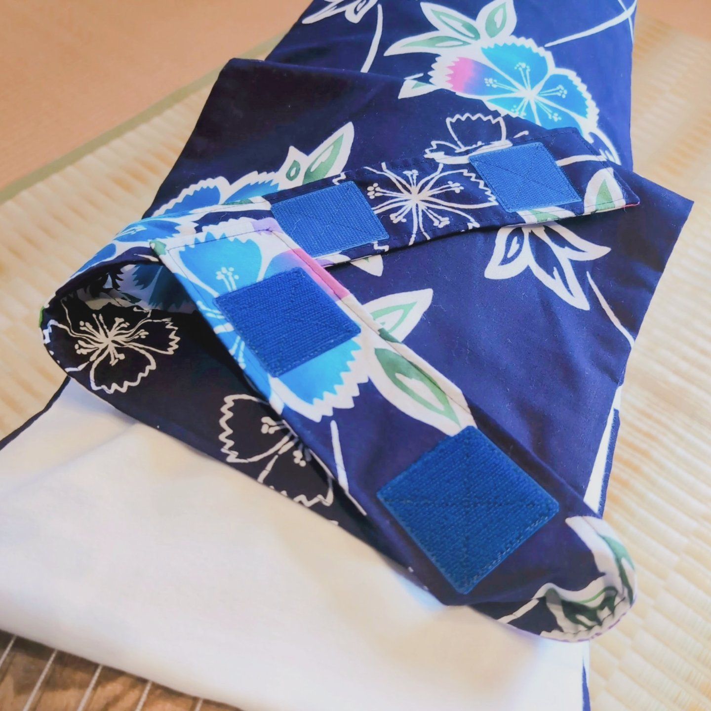 ゆたん 13絃琴用 13絃用 お箏 お琴ケース 油単ゆたん 錦 梅 046 琴の