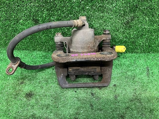 エレメント YH2 右リアキャリパー エレメント 4WD 43018-SCV-A01 G511M FFCRYSTALESIA_COM