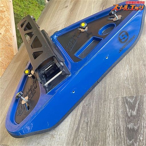 MotorGuide K_300