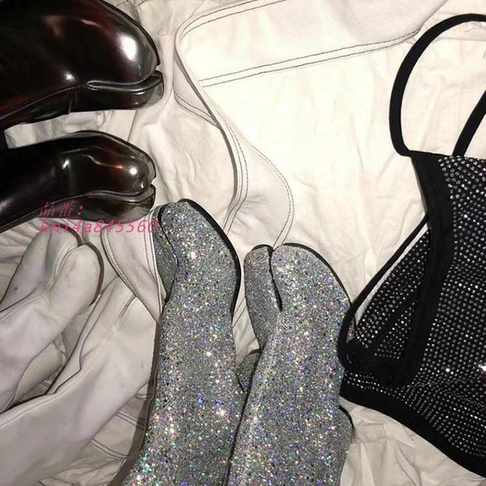 歩きやすい 疲れにくい