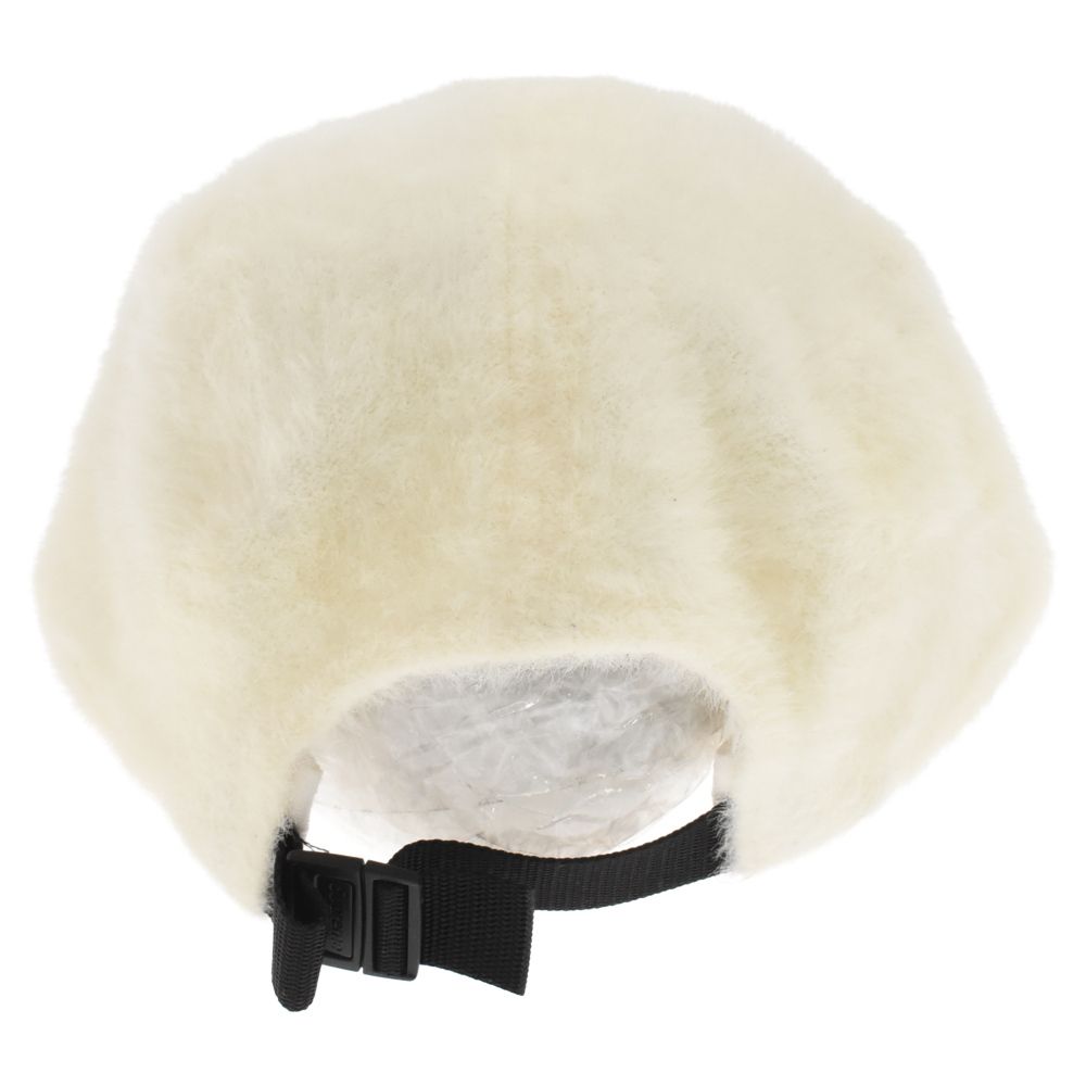 SUPREME シュプリーム フェイクファーキャップ Supreme Faux Fur Camp Cap - Supreme 通販 Online Shop A-1 RECORD