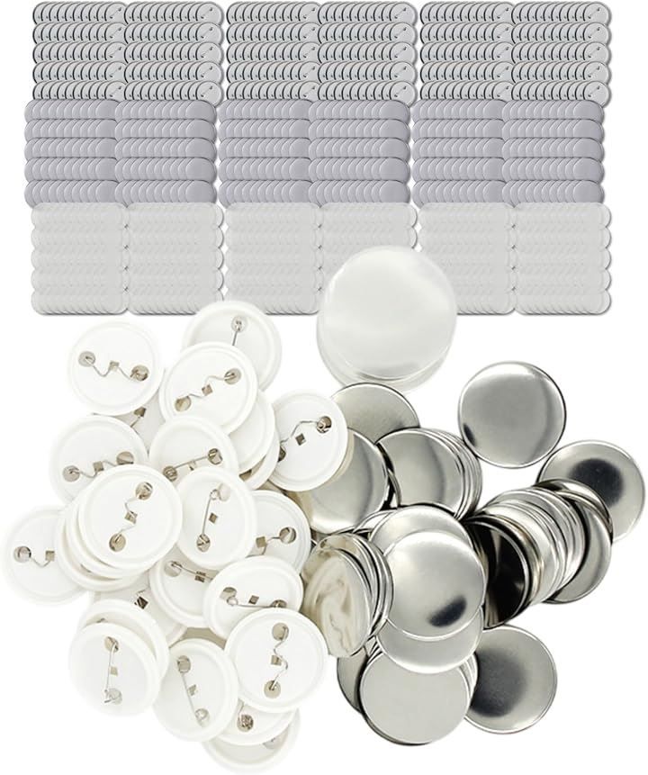 フリーサイエンス キッチン用浄水器カートリッジ 5個セット