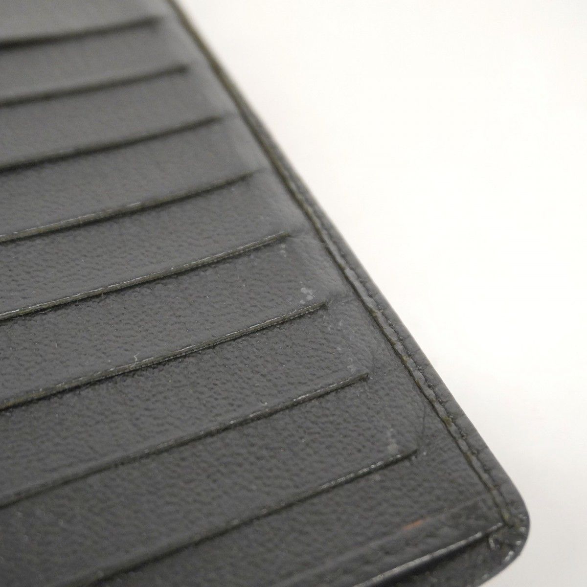 5id4409 シャネル