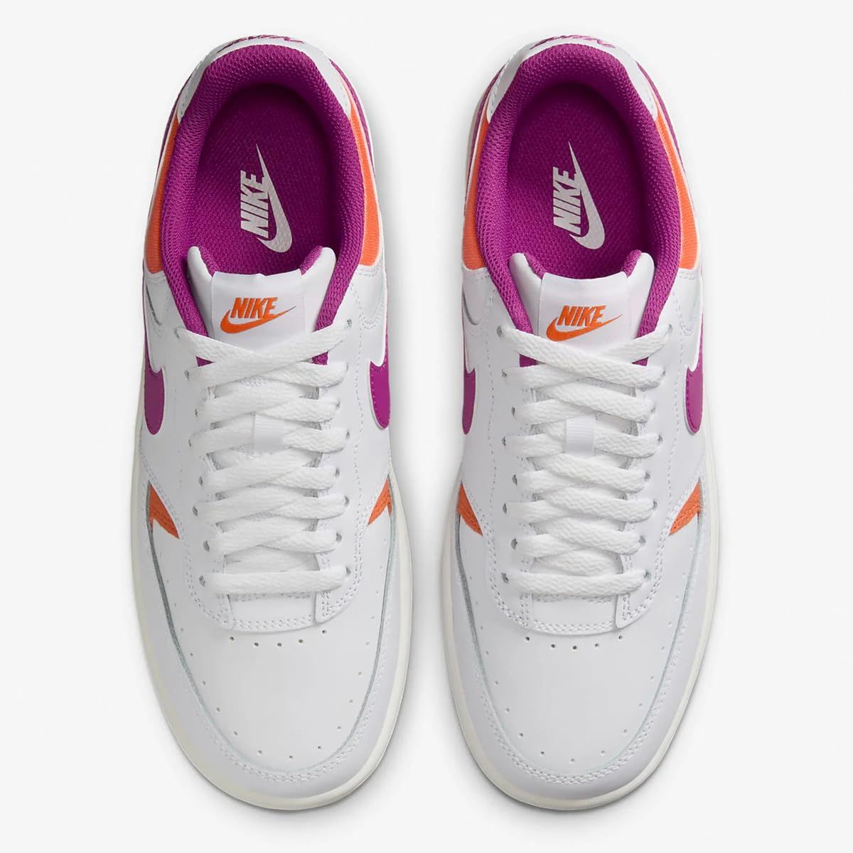 HERMES レッド エスパドリーユ イルカ刺繍 HERMES レッド エスパドリーユ イルカ刺繍 HERMES レッド