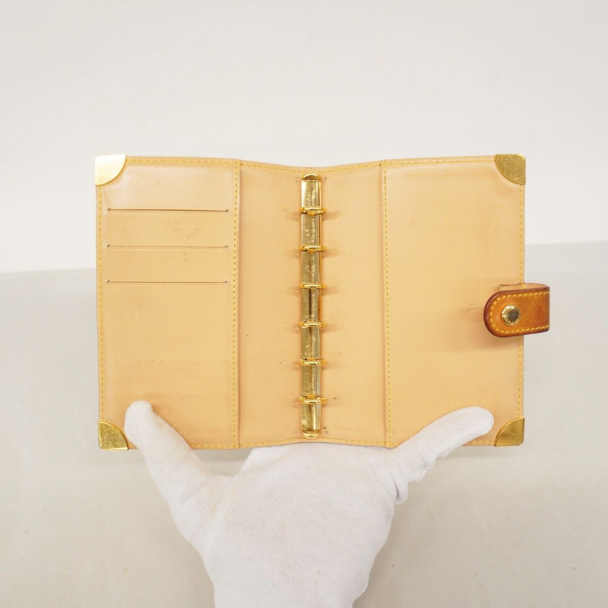 5mb1133-h ルイヴィトン