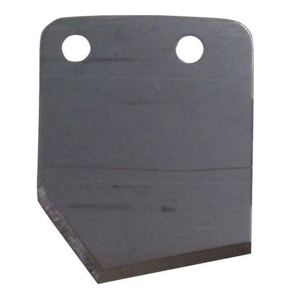 CNP keikakuフェニックス P-RR、コレクションイベントパラレル CNP