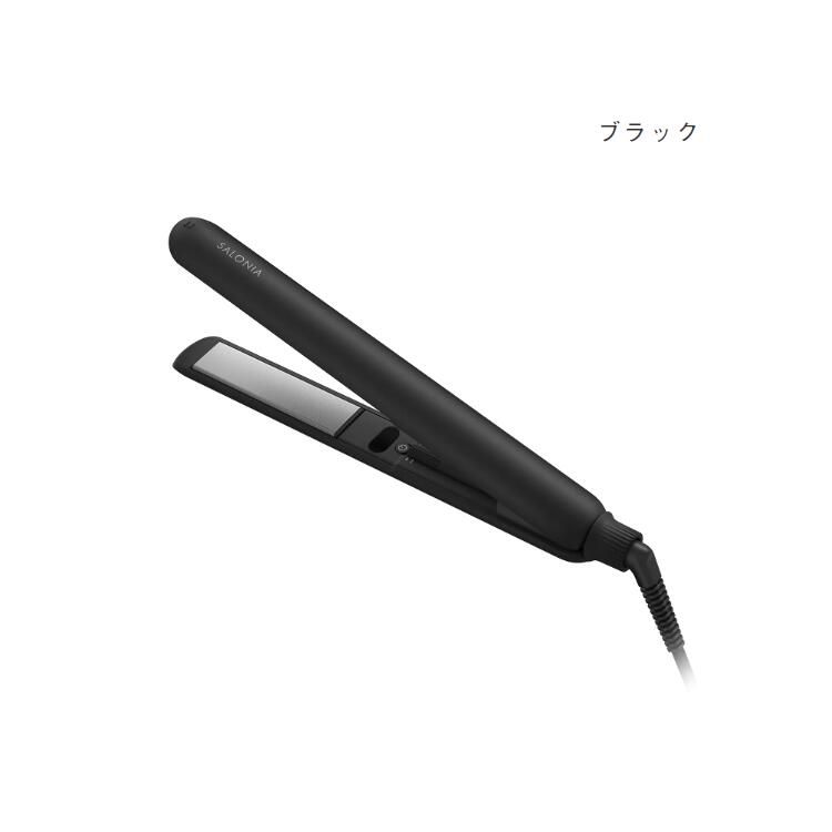 コテ
