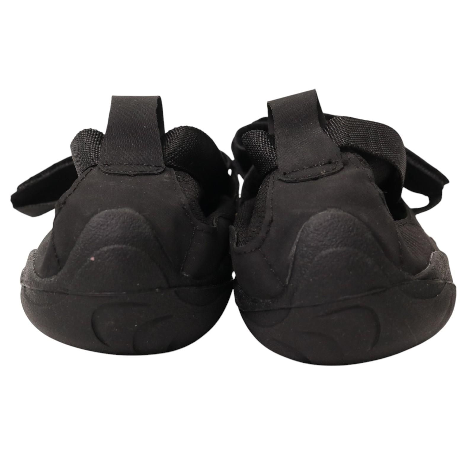 Vibram ビブラム ファイブフィンガーズ シューズ M148＊ - メルカリ