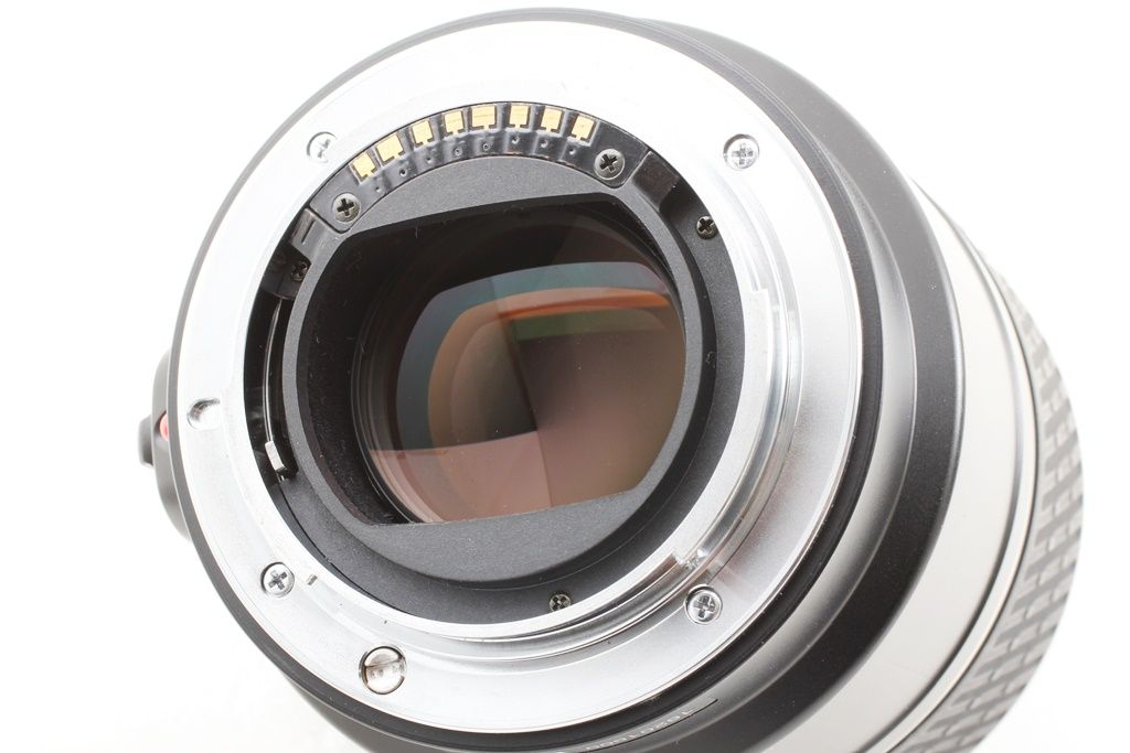 〈美品＋＋〉ミノルタ AF 100mm f2.8 Macro レンズ 美品 MINOLTA ミノルタ AF 100mm F2.8 Macro D マクロレンズ 美品＋＋