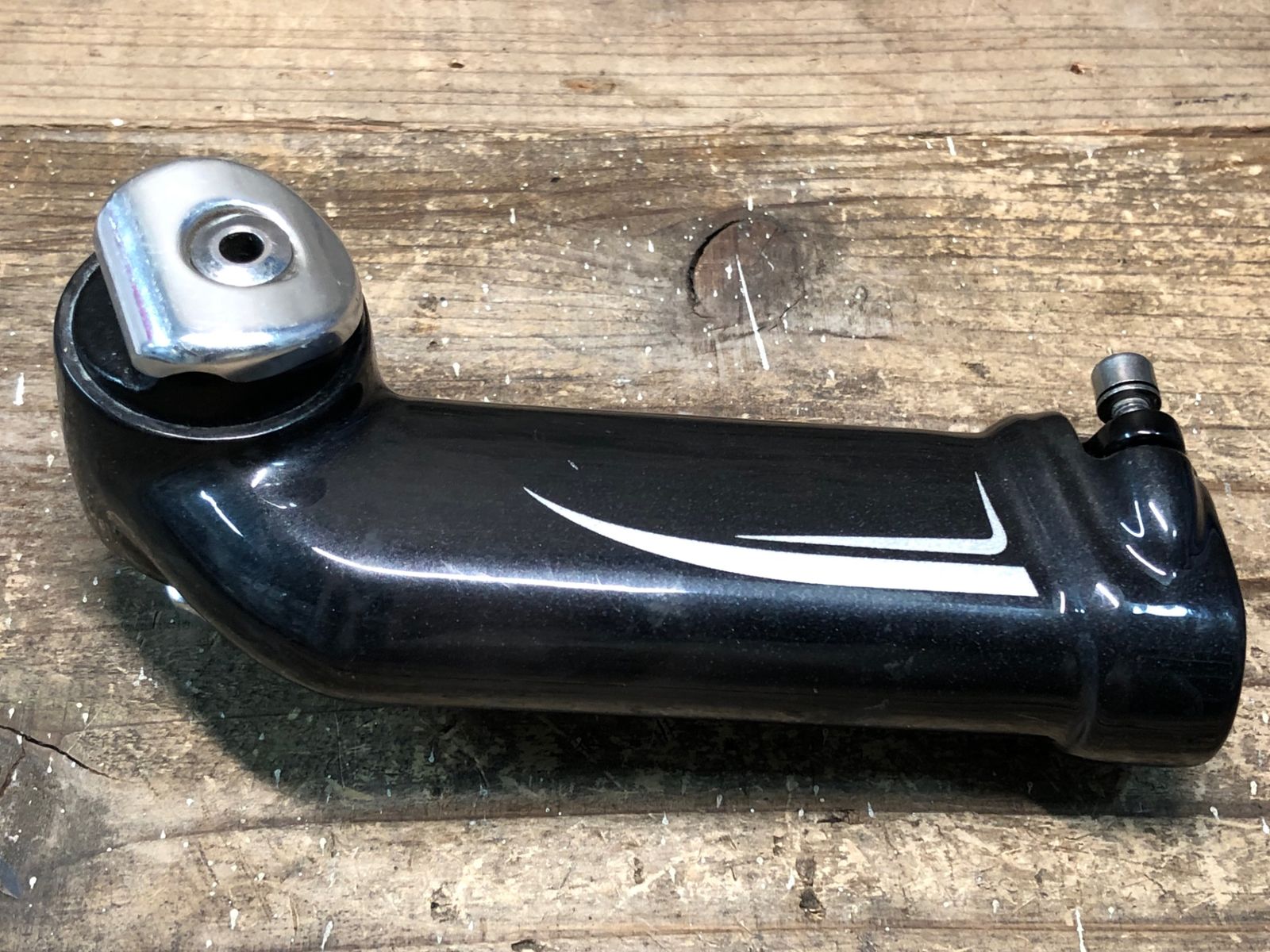 シートマストキャップ モデル不明