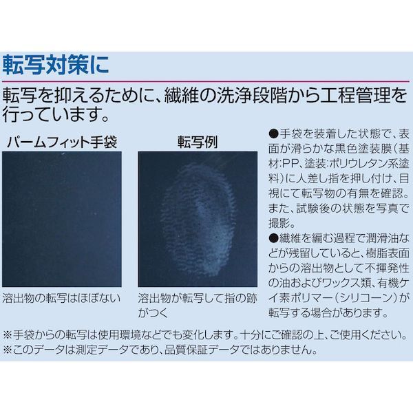 内装 【新品・7営業日以内発送】ショーワ B0500EU-SBK10P ウレタン背抜き手袋 Ｂ０５００ まとめ買い 簡易包装パームフィット手袋１０双入 ブラック ＳサイズB0500EUSBK10P ウレタン背抜き手袋【沖縄離島販売】