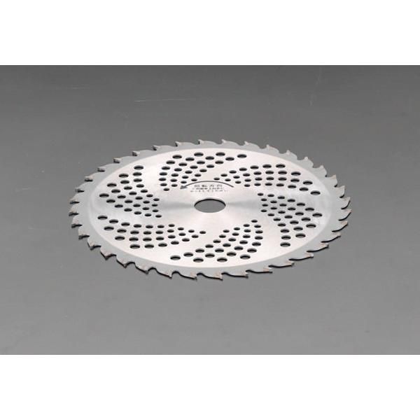 【初版本】ふれあい迷子 毎日新聞社 編 初版本】ふれあい迷子 毎日新聞社 編