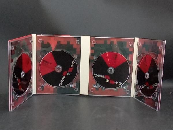 DVD もう誰も愛さないDVD-BOX もう誰も愛さないDVD-BOX/山口