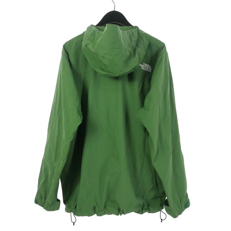 アウトドア ザノースフェイス THE NORTH FACE ドットショット