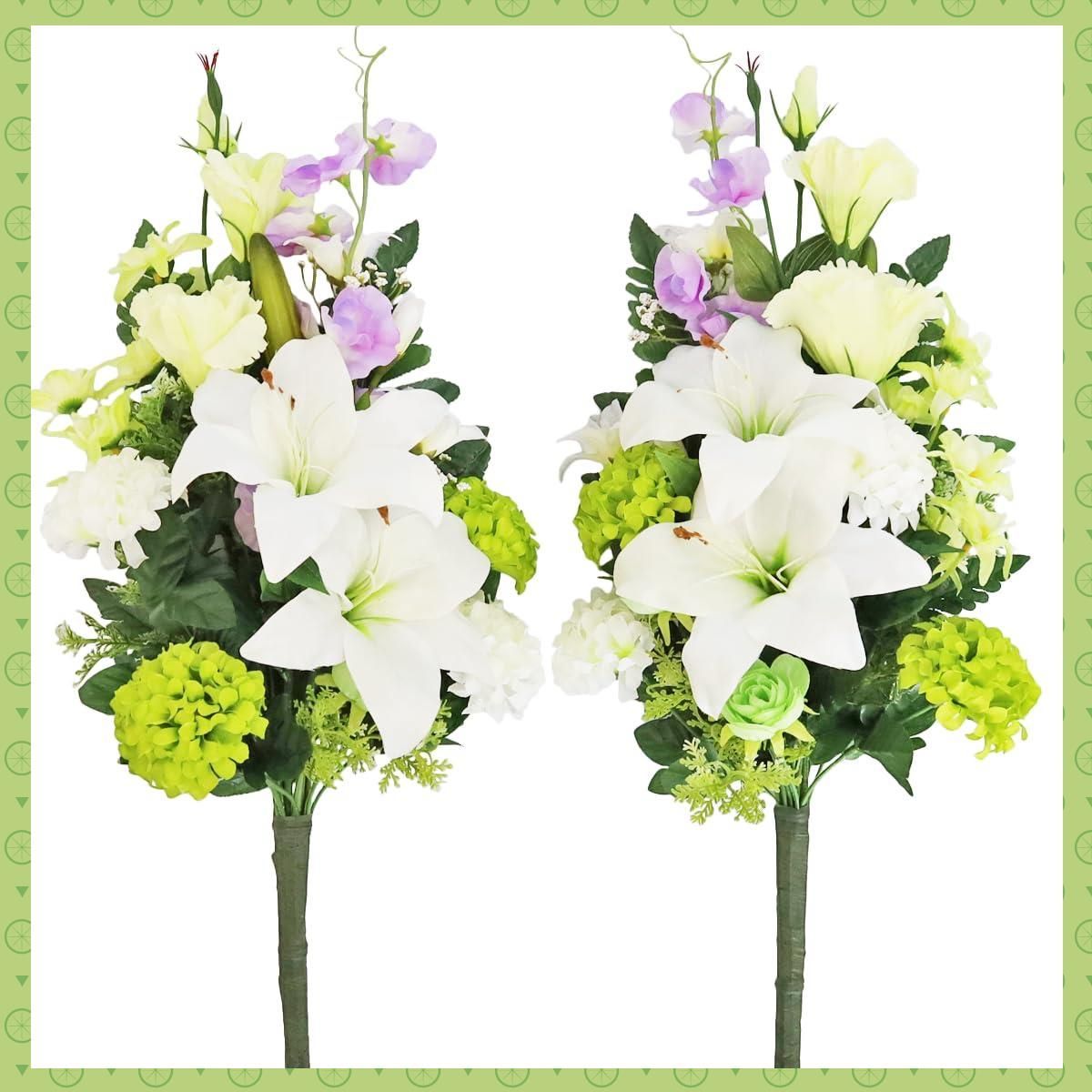 ヘンリーディーン花瓶 V.ヴェネレ ライトローズ Henry Dean Flower