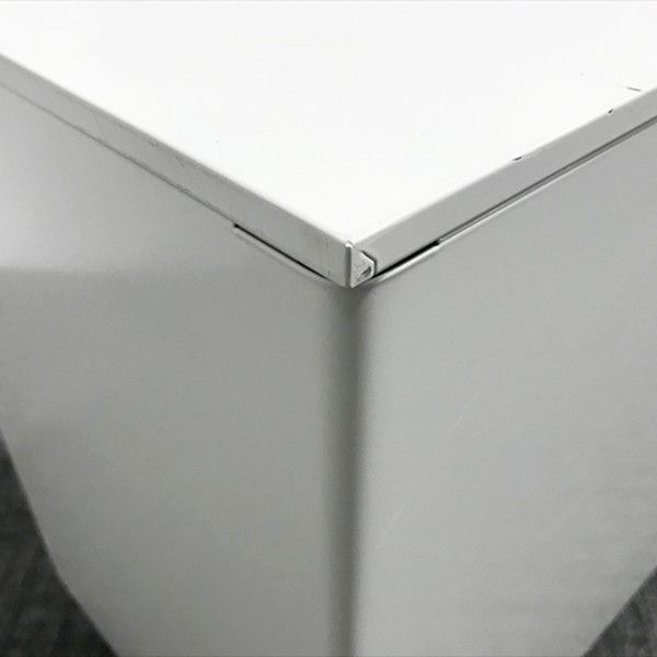 インサイドワゴン