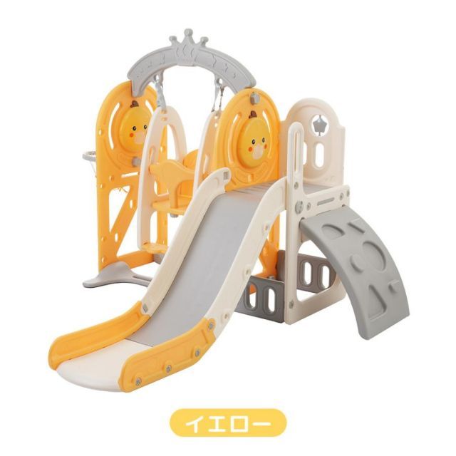 1歳~8歳 子供
