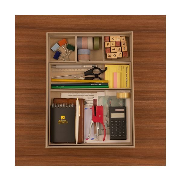 SEIKO（セイコー） リボンカセット QR-12055D スマートオフィスリボンカセット QR-12055D セイコー