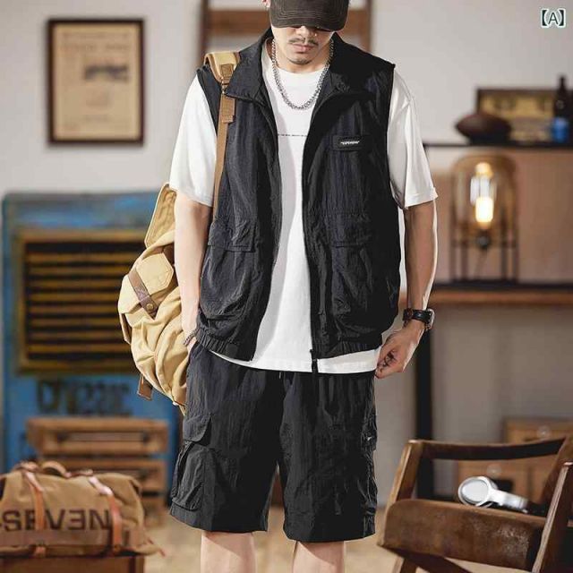 WTAPS Supreme シュプリーム ダウンベスト Mサイズ 黒 【楽天