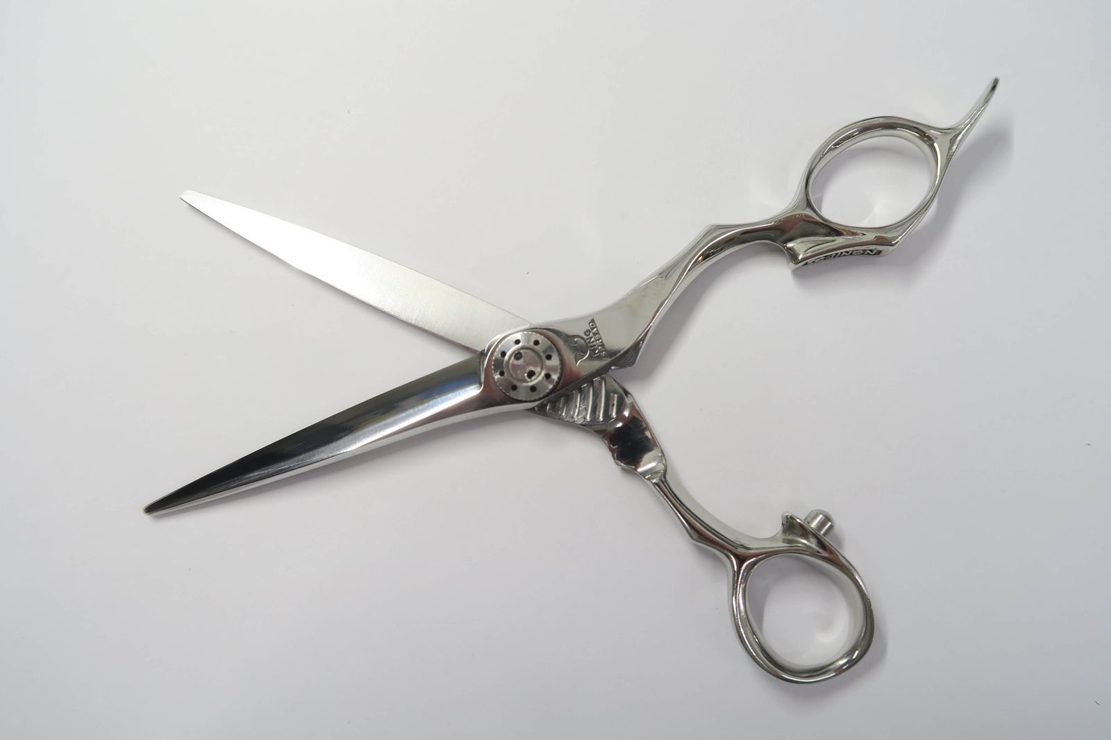 Bランク【トギノン TOGINON】 KING SPREAD 6.4 キングスプレッド