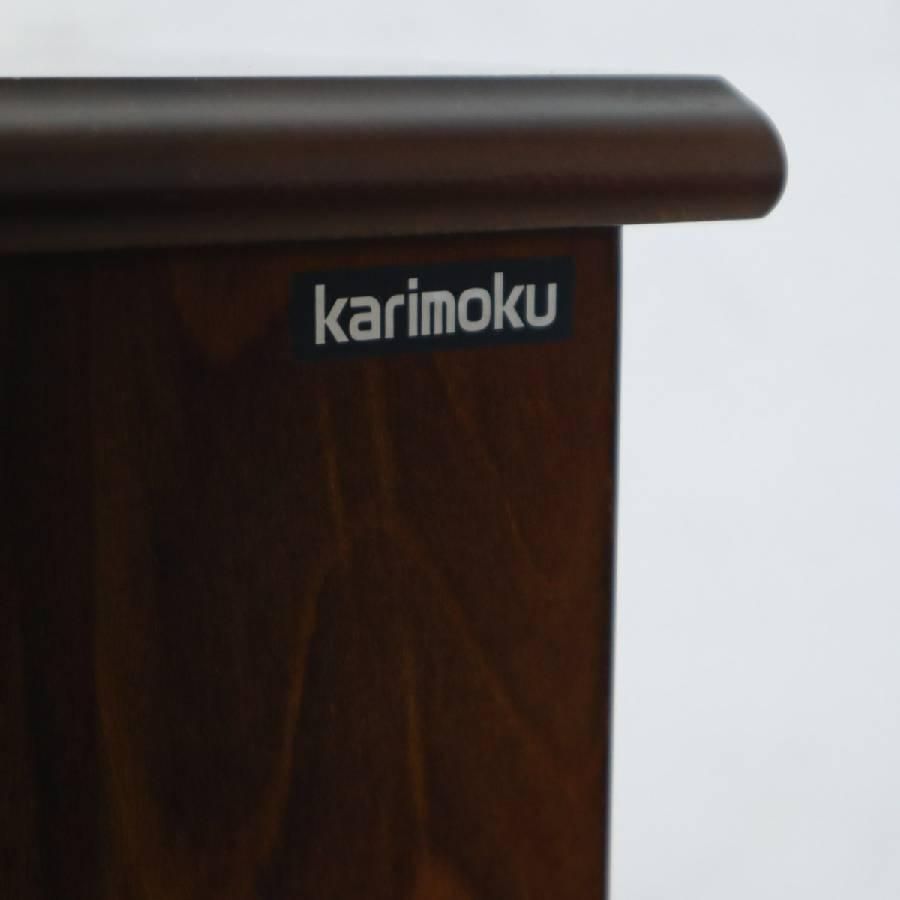 コンセント＆スライド天板付き 電話台