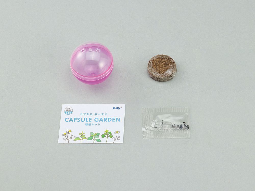 1点 科学工作用品