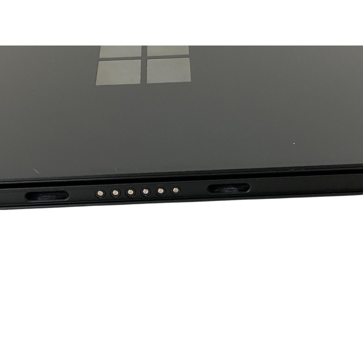 Microsoft Surface Pro 7 タブレットPC Core i7-1065G7 16GB SSD Microsoft Surface Pro 7 タブレットPC Core i7-1065G7 16GB SSD