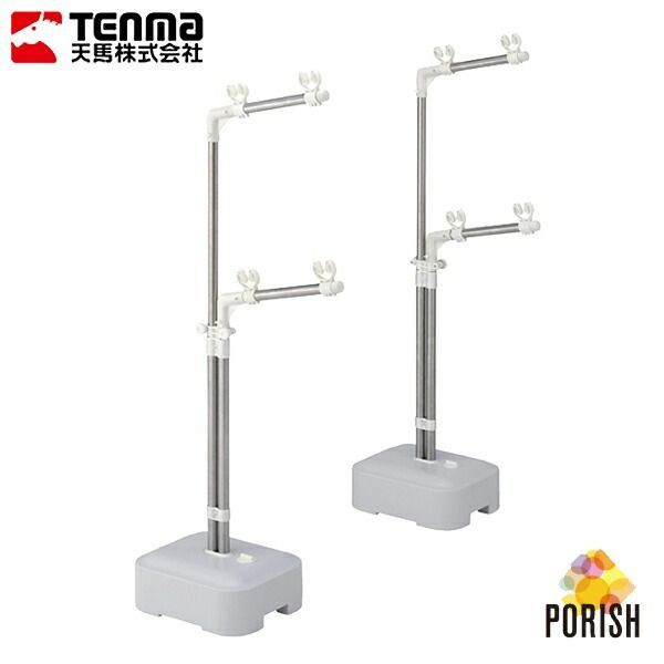 フラワーズオイル 100ml 詰替用 詰め替え用 完売商品 ヘアオイル