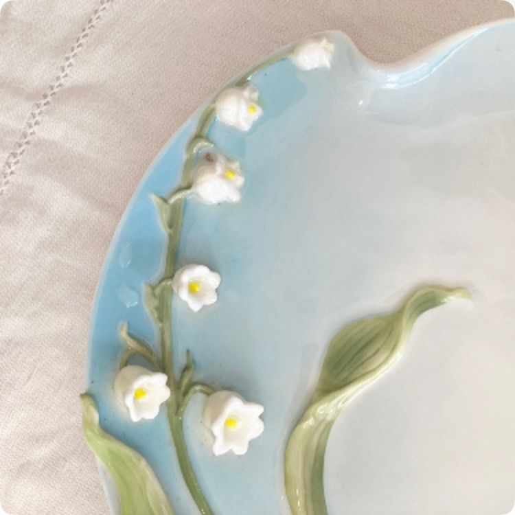 フランス直輸入