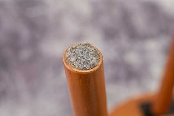 ラウンド W45×D45×H50cm